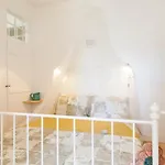 Apartamento Feels - Gardens And River