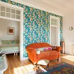 Apartamento Feels - Gardens And River Lisboa
