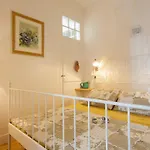 Apartament Feels - Gardens And River