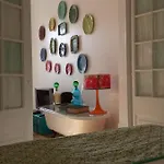 Apartament Feels - Gardens And River *