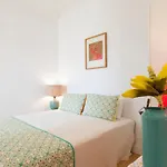 Feels - Gardens And River Apartamento Lisboa