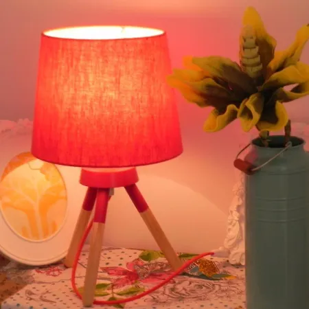 Feels - Gardens And River * 리스본