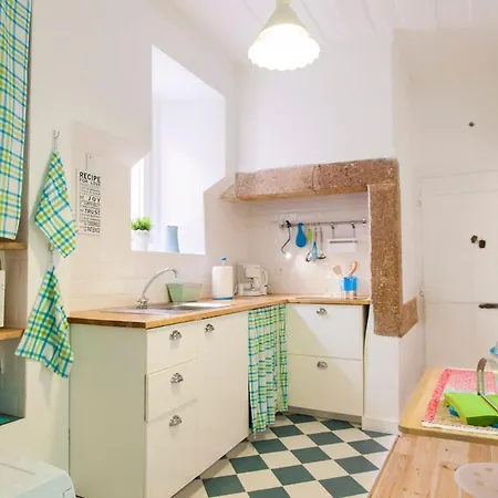 Feels - Gardens And River