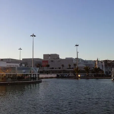 Feels - Gardens And River *