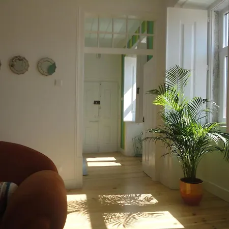 Feels - Gardens&river *