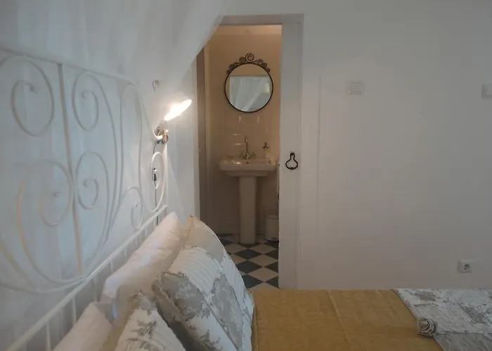 Feels - Gardens And River Apartamento