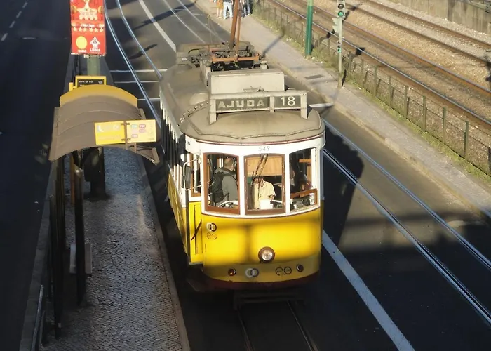 Feels - Gardens And River 아파트 *