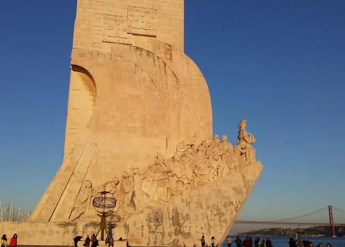 Feels - Gardens And River