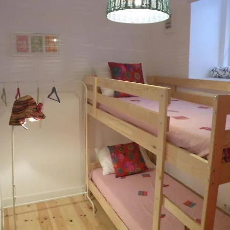 Feels - Gardens&river * Lissabon