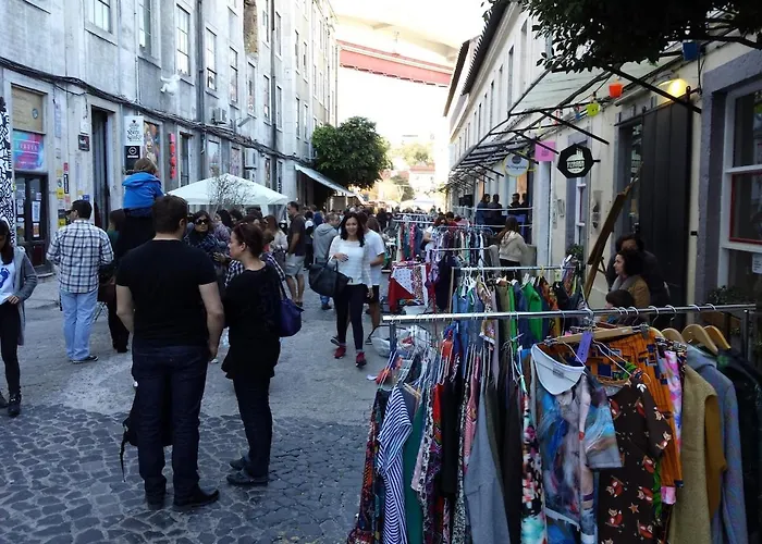 Appartement Feels - Gardens&river