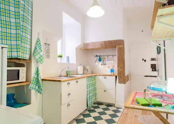 Feels - Gardens&river