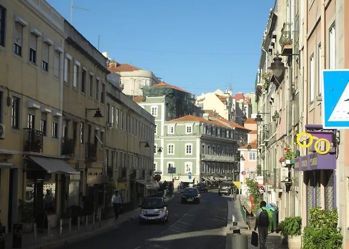 Feels - Gardens And River *